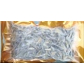 Peeler Crabs legs 150g Peeler Crabs legs 150g